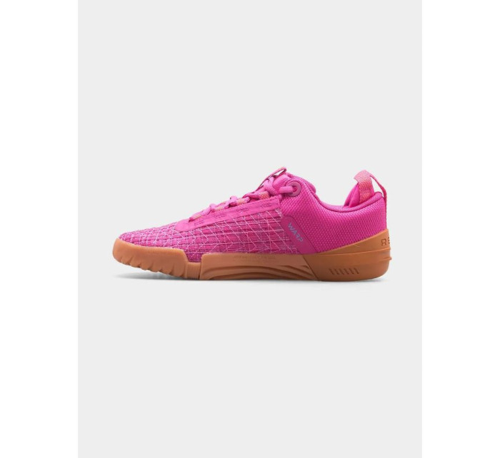 Dámské boty Under Armour UA W TriBase Reign 6 W 3027342-600