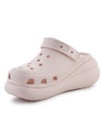 Crocs Classic Crush Clog 207521-6UR