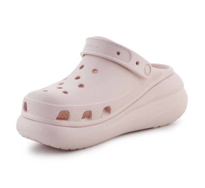 Crocs Classic Crush Clog 207521-6UR