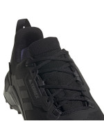 Boty adidas Terrex AX4 GTX M FY9664