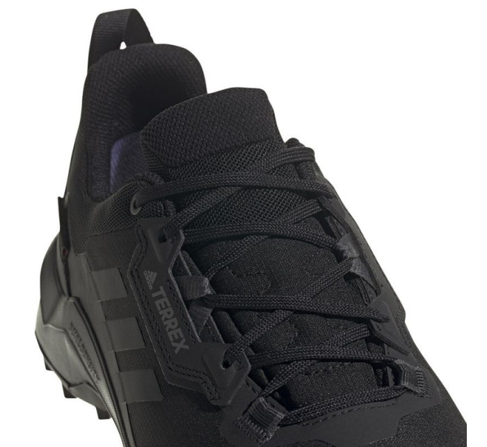 Boty adidas Terrex AX4 GTX M FY9664