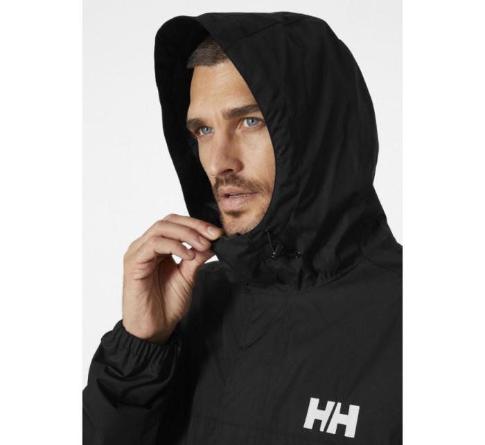 Helly Hansen YU Ervik Jacket M 53395 991