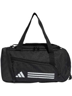 Torba Essentials 3Stripes Duffel Bag XS model 19567756 - ADIDAS