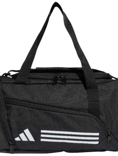 Torba Essentials 3Stripes Duffel Bag XS model 19567756 - ADIDAS