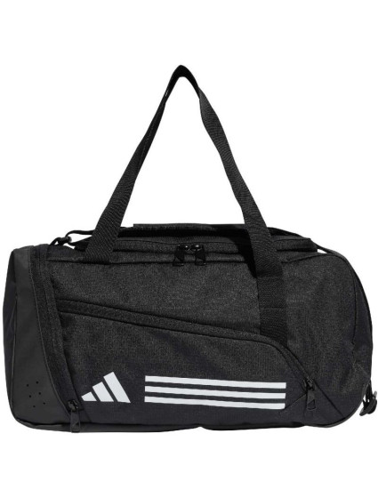 Torba Essentials 3Stripes Duffel Bag XS model 19567756 - ADIDAS