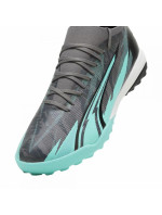 Puma Ultra Match Rush TT M 107831 01