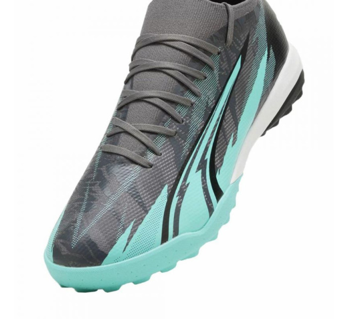 Puma Ultra Match Rush TT M 107831 01