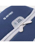 Hi-Tec Termino Backpack 10 termobatoh 92800597855