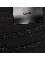 Jeans Slim Fit M model 20270172 - Calvin Klein