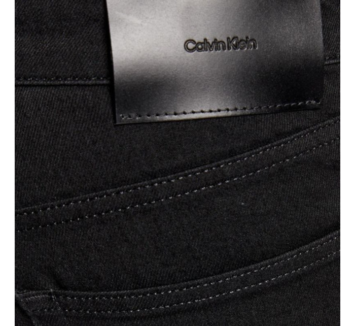 Jeans Slim Fit M model 20270172 - Calvin Klein