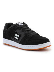 DC Shoes - Manteca 4 S M ADYS1007660-BW6