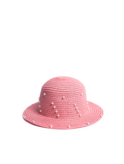 Art of Polo Hat cz24114-3 Pink