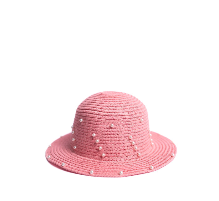 Art of Polo Hat cz24114-3 Pink