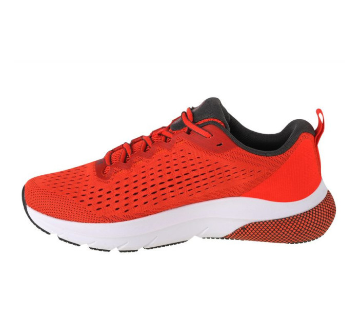 Pánské běžecké boty Hovr Turbulence M 3025419-601 - Under Armour