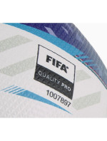 Fotbalový míč Orbit Serie A (FIFA Quality Pro) 083999 01 - Puma