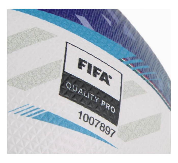 Fotbalový míč Orbit Serie A (FIFA Quality Pro) 083999 01 - Puma