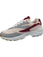 Boty  Wmn Low W model 19400278 - Fila