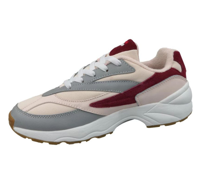 Boty  Wmn Low W model 19400278 - Fila