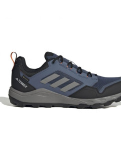 Běžecká obuv adidas Terrex Tracerocker 2 GTX M IF2580