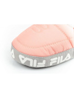 Pantofle  Jr model 20548910 - Fila