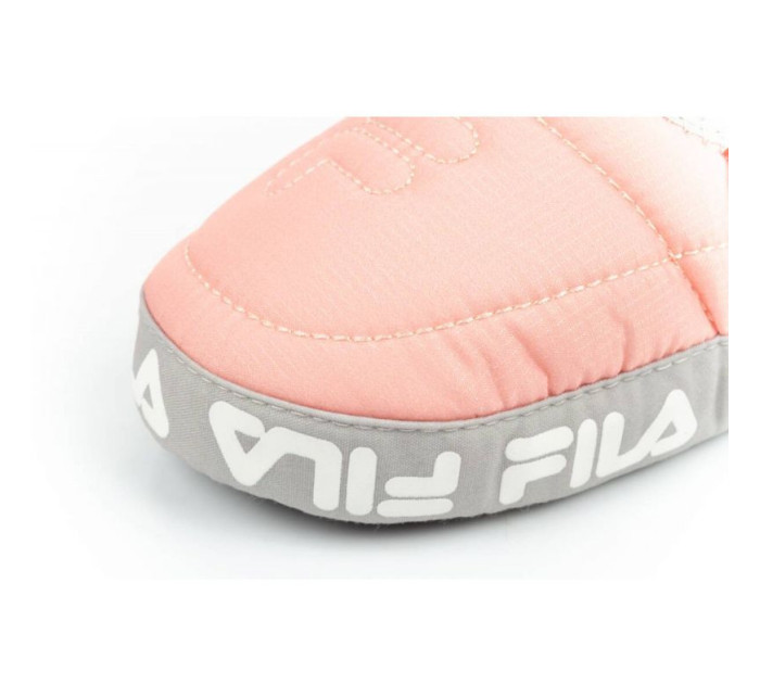 Pantofle  Jr model 20548910 - Fila