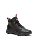 Cat  Sneaker WP M boty model 20646217 - Caterpillar