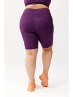 Drsné šortky Shorts + Plum model 20120799 - Rough Radical