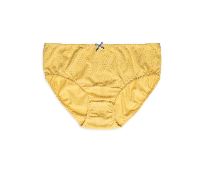 FIGI DAMSKIE BIKINI L-120BI-86EX 3-pack