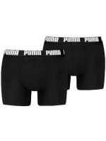 Puma Everyday Basic 2p M 938320 01 boxerky