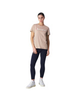 Champion SS Tee W 117534 MS079 tričko