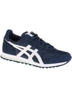 Unisex boty Asics Oc Runner U 1201A388-400