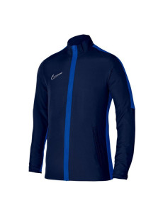 Mikina Nike Dri-FIT Academy M DR1710-451