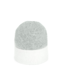 Hat model 19421132 Grey - Art of polo