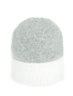 Hat model 19421132 Grey - Art of polo