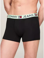 Blízko k tělu Pánské batohy 3P TRUNK WB model 19720693 - Tommy Hilfiger