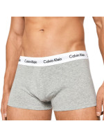 Boxerky Low Rise Trunk M model 20117814 - Calvin Klein