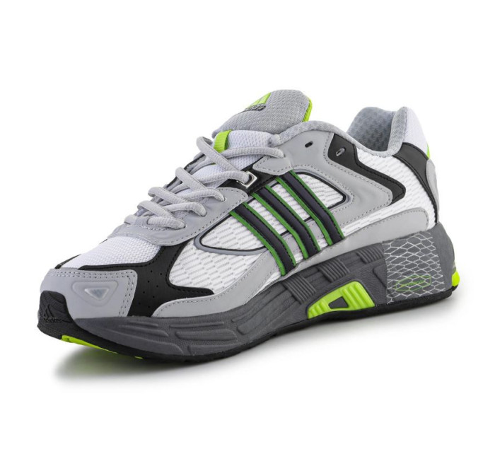 Běžecká obuv adidas Response Cl Ftwr M FX7724