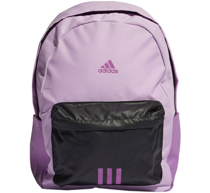 Plecak Classic Badge of Sport 3Stripes Backpack model 19566686 - ADIDAS