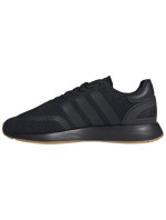 Boty  M model 20325473 - ADIDAS