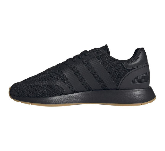 Boty  M model 20325473 - ADIDAS