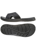 Mizuno Relax Slide 11GJ156000