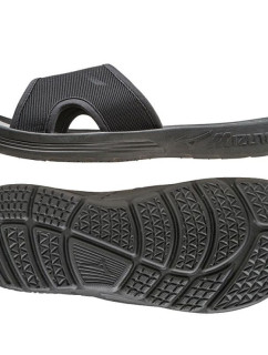 Mizuno Relax Slide 11GJ156000