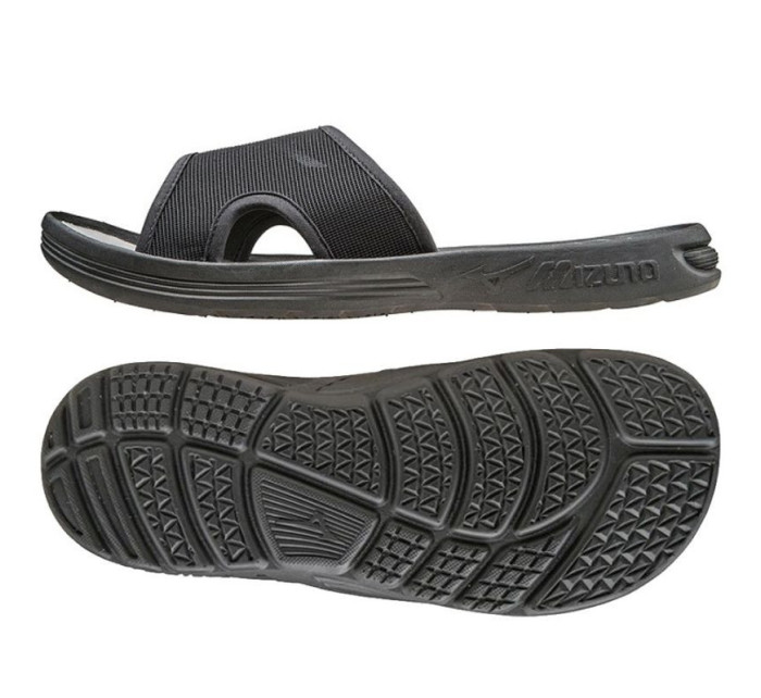 Mizuno Relax Slide 11GJ156000