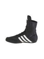 Boty Box 2 M model 20657523 - ADIDAS