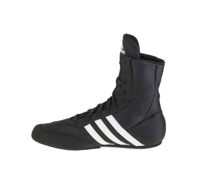 Boty Box 2 M model 20657523 - ADIDAS