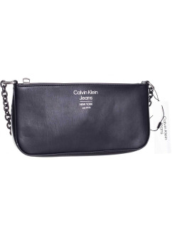 Kabelka model 19153231 Black - Calvin Klein Jeans