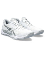 Boty Asics Gel Tactic 12 W 1072A092100