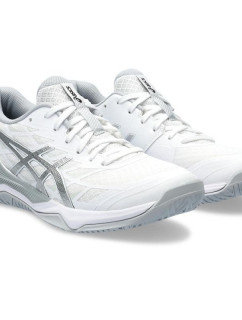 Boty Gel 12 W model 20230024 - Asics