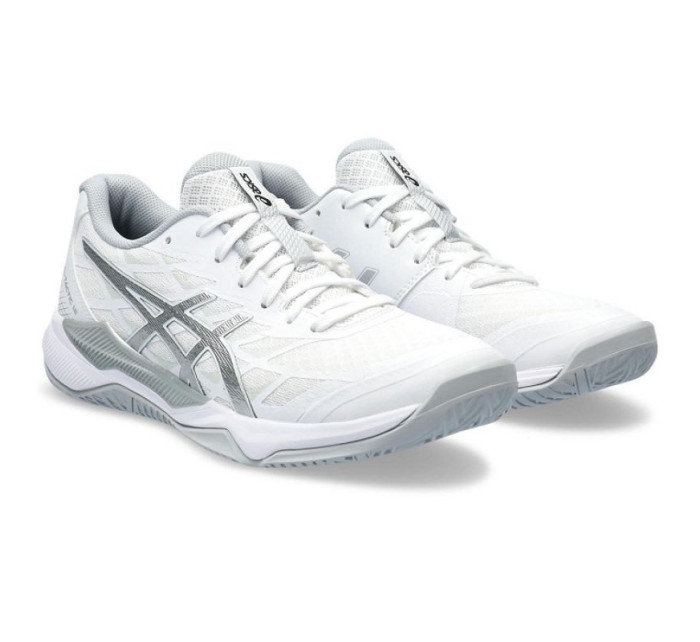 Boty Gel 12 W model 20230024 - Asics