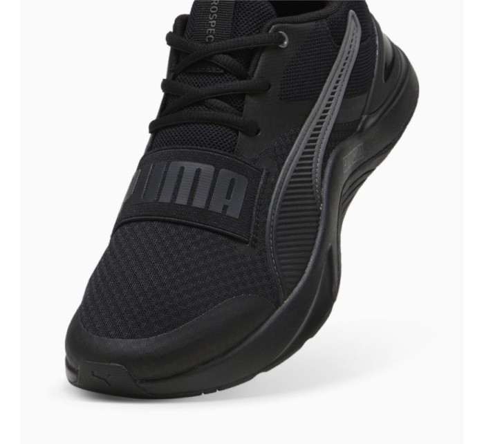 Boty Puma Prospect Neo Force M 379626-01